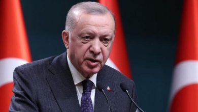 تركيا تطوي حقبة التمرد.. أردوغان يكشف عن مرحلة جديدة بعد نزع السلاح