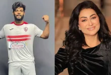تصريحات نارية لوفاء عامر في أزمة بيع أعضاء لاعب الزمالك إبراهيم شيكا