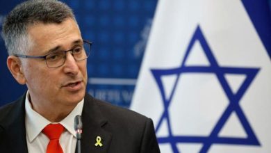 تقدم في مفاوضات غزة.. وتل أبيب تراهن على صفقة تبادل وتهدئة