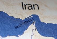 تهديد الملاحة الدولية.. واشنطن تحذر من خطة إيرانية لغلق هرمز