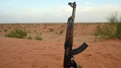 توغو تحت النار.. تمدد مقلق للقاعدة يهدد أمن الساحل الأفريقي