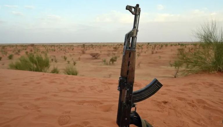 توغو تحت النار.. تمدد مقلق للقاعدة يهدد أمن الساحل الأفريقي
