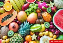 خبيرة تغذية تكشف: هذه الفواكه مضرة عند تناولها صباحاً