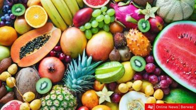 خبيرة تغذية تكشف: هذه الفواكه مضرة عند تناولها صباحاً