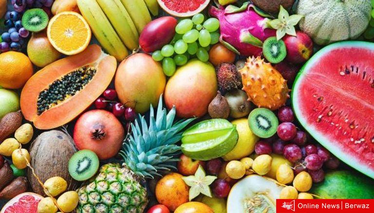 خبيرة تغذية تكشف: هذه الفواكه مضرة عند تناولها صباحاً