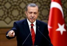 خلافات بين الإخوان وأردوغان تخرج إلى العلن بسبب سوريا