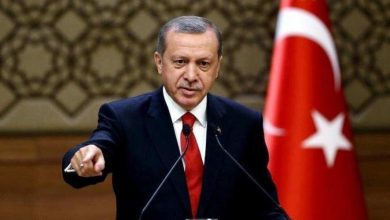 خلافات بين الإخوان وأردوغان تخرج إلى العلن بسبب سوريا