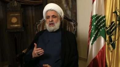 رفض نزع السلاح مقابل شروط غامضة.. حزب الله في زاوية التناقض