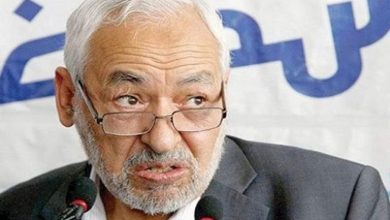 سعيّد في مرمى المؤامرة: مخطط إرهابي كان ينتظر لحظة الحُكم للانقضاض
