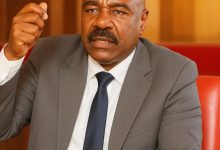 شبح الميليشيات يخيم على الولاية الشمالية السودانية: "أولاد قمري" نموذجًا للفوضى المنظمة برعاية نافذين