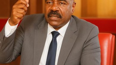 شبح الميليشيات يخيم على الولاية الشمالية السودانية: "أولاد قمري" نموذجًا للفوضى المنظمة برعاية نافذين