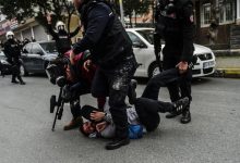صفعة قانونية لتركيا.. المحكمة الأوروبية تجرّم ملاحقة مستخدمي تطبيق مشفر