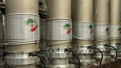 طهران تُكذب تقارير عن تلقيها مقترحاً روسياً حول «التخصيب الصفري»