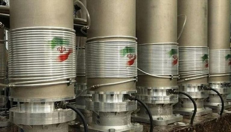 طهران تُكذب تقارير عن تلقيها مقترحاً روسياً حول «التخصيب الصفري»