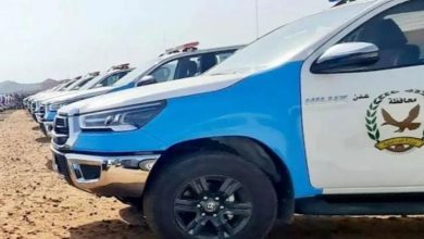 عدن تكشف أوراق الحوثي.. خلية تجسس وتجند الشباب سراً