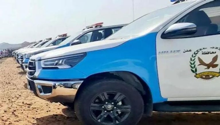 عدن تكشف أوراق الحوثي.. خلية تجسس وتجند الشباب سراً