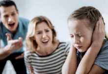 علامات خفية تكشف الأب النرجسي.. وتأثيراته على نفسية الأبناء