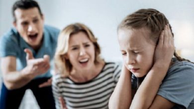 علامات خفية تكشف الأب النرجسي.. وتأثيراته على نفسية الأبناء