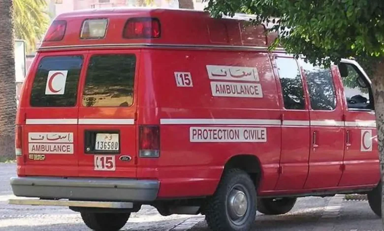 كارثة في فرحة الزفاف.. حلوى ملوثة بشظايا زجاج تهدد حياة المدعوين