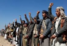 مأساة الدين في اليمن: الحوثيون يطاردون الأئمة والمراكز التعليمية