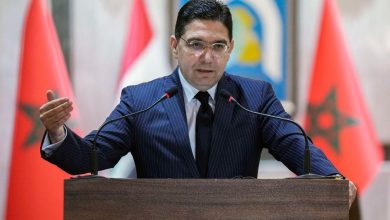 محادثات أوروبية مغربية لتوسيع التعاون في ملف الهجرة