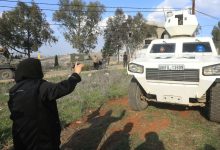 محكمة لبنانية تقضي بإعدام عنصر في حزب الله بتهمة قتل جندي باليونيفيل