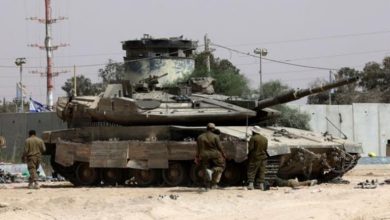 مقترح هدنة جديدة في غزة: وقف إطلاق نار لـ60 يوماً مقابل إفراج تدريجي عن المختطفين