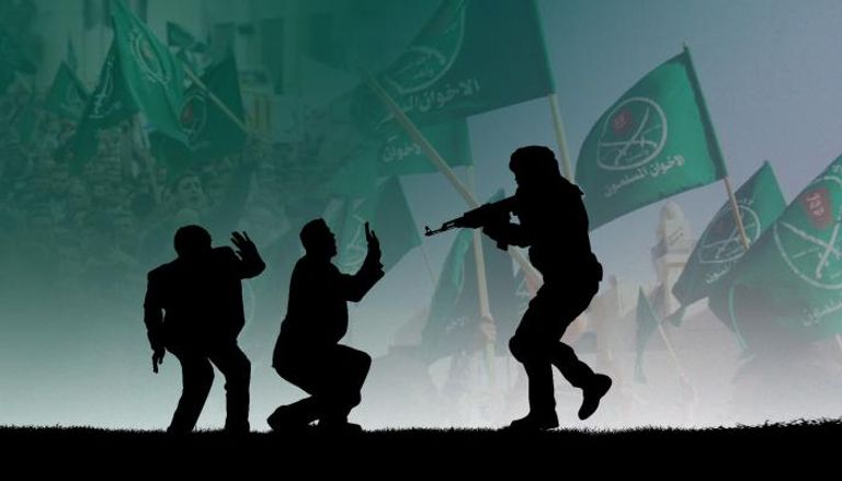 من أوروبا إلى أمريكا الشمالية.. الإخوان على رادار الاستخبارات الكندية
