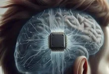 من الدماغ إلى النص مباشرة.. مستقبل الكتابة يبدأ الآن