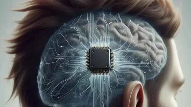 من الدماغ إلى النص مباشرة.. مستقبل الكتابة يبدأ الآن