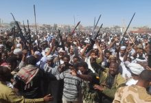 ميليشيات الشمال السوداني تحت المجهر: أولاد قمري تجسيد لفوضى مدروسة تقودها تحالفات خفية
