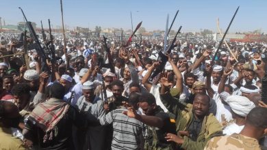 ميليشيات الشمال السوداني تحت المجهر: أولاد قمري تجسيد لفوضى مدروسة تقودها تحالفات خفية