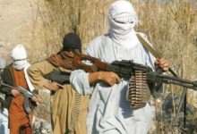 نار الجنوب تخفي هشاشة القاعدة.. وتفضح تقاطع المصالح مع الحوثيين
