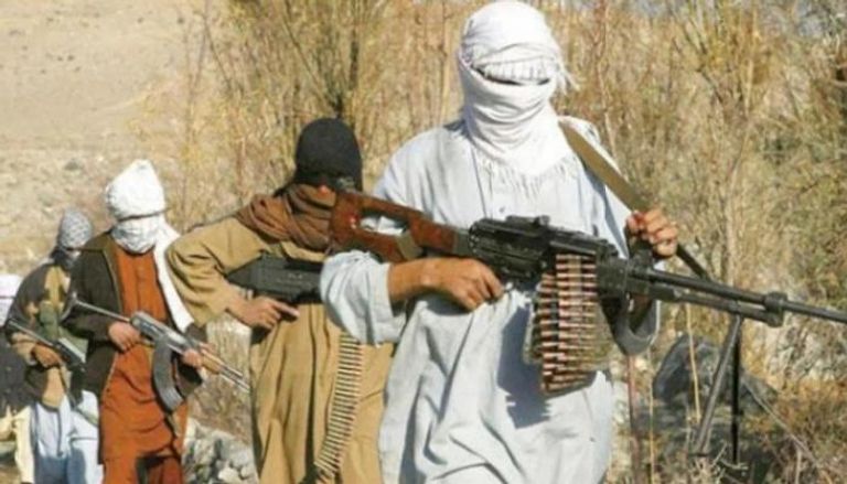 نار الجنوب تخفي هشاشة القاعدة.. وتفضح تقاطع المصالح مع الحوثيين