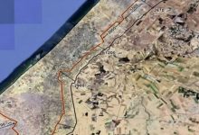 نتنياهو يبحث خريطة جديدة لتجاوز معضلة الهدنة مع حماس