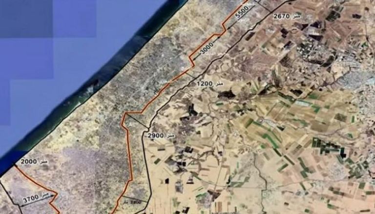 نتنياهو يبحث خريطة جديدة لتجاوز معضلة الهدنة مع حماس