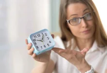 هل أنت دائم التأخير؟ قد تكون مصابًا دون أن تعلم