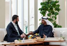 هل تمهد الإمارات لعودة سورية تدريجية إلى المشهد العربي؟