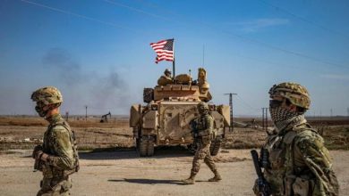 واشنطن تعيد التموضع في سوريا؟ زيارة CIA للحسكة تثير التساؤلات