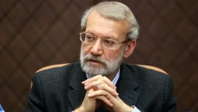 20% فقط.. ورقة لاريجاني لمواجهة نفوذ الحرس الثوري النووي