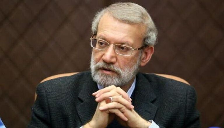 20% فقط.. ورقة لاريجاني لمواجهة نفوذ الحرس الثوري النووي