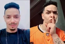 أنوثة لافتة.. أحدث ظهور لـ بيج ياسمين يشعل مواقع التواصل