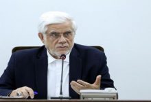 إشارات إيرانية لمرونة في الملف النووي عبر مفاوضات مباشرة مع أمريكا