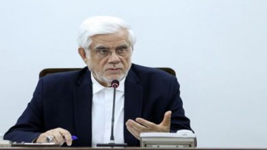 إشارات إيرانية لمرونة في الملف النووي عبر مفاوضات مباشرة مع أمريكا