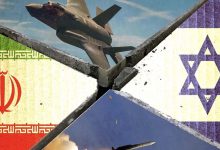إيران تطارد عملاء إسرائيل واعتقال 21 ألف شخص خلال حرب الأيام الاثني عشر