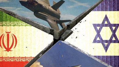 إيران تطارد عملاء إسرائيل واعتقال 21 ألف شخص خلال حرب الأيام الاثني عشر