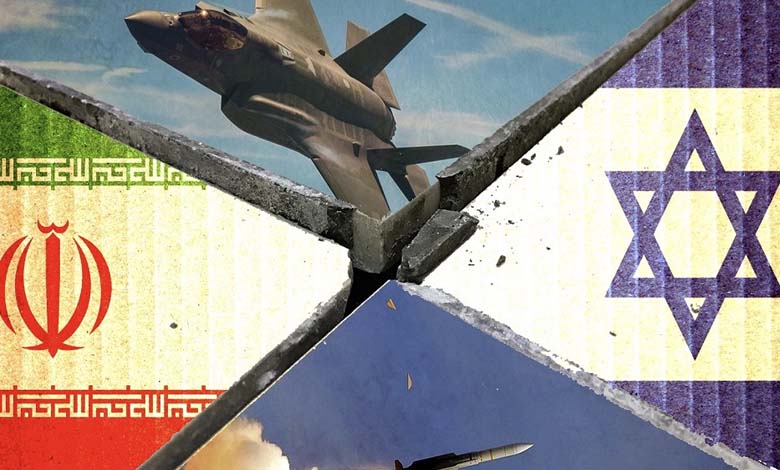 إيران تطارد عملاء إسرائيل واعتقال 21 ألف شخص خلال حرب الأيام الاثني عشر