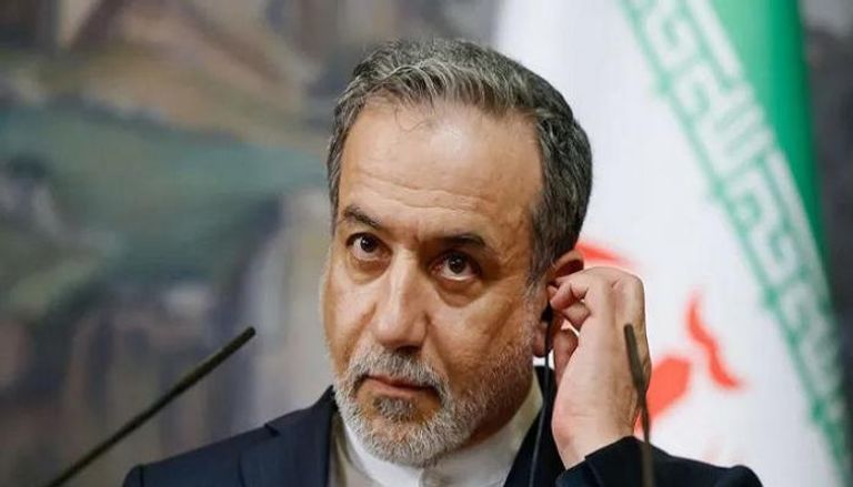 إيران تطمئن الداخل وتهاجم واشنطن: لا خطر على اليورانيوم