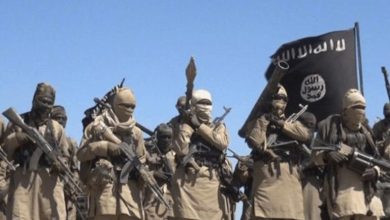 اختبار حاسم في «فارابوغو» المالية.. بين السيطرة الأمنية ونفوذ القاعدة