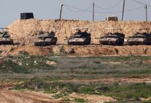 اختراق دبلوماسي غير مسبوق لفلسطين يُحدث صدمة في إسرائيل